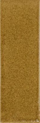 Керамогранит 139865 Micare Ambar Medium 5x15