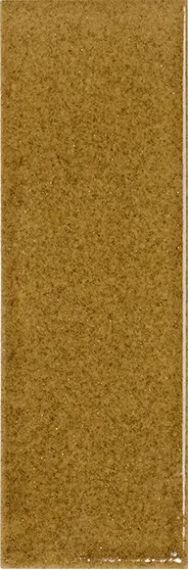 Керамогранит 139865 Micare Ambar Medium 5x15