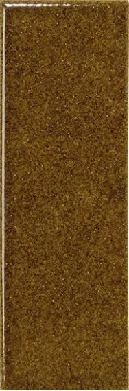 Керамогранит 139866 Micare Ambar Dark 5x15