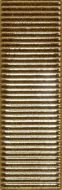 Керамогранит 139872 Micare Canale Ambar Dark 5x15