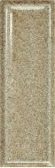 Керамогранит 140059 Micare Rim Linen Dark 5x15