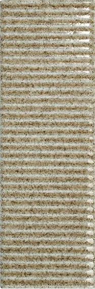 Керамогранит 140060 Micare Canale Linen Dark 5x15