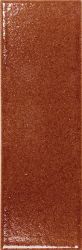 Керамогранит 141277 Micare Saffron Medium 5x15