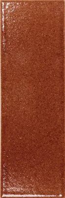 Керамогранит 141277 Micare Saffron Medium 5x15
