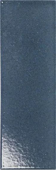 Керамогранит 141279 Micare Midnight Light 5x15