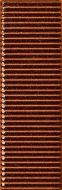 Керамогранит 141285 Micare Canale Saffron Dark 5x15