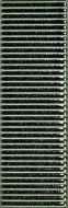 Керамогранит 141286 Micare Canale Evergreen Dark 5x15