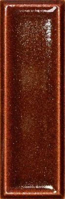 Керамогранит 141288 Micare Rim Saffron Dark 5x15