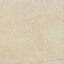 Керамогранит 15-440-413-3678 Atrium Magna Bone 60.8x60.8