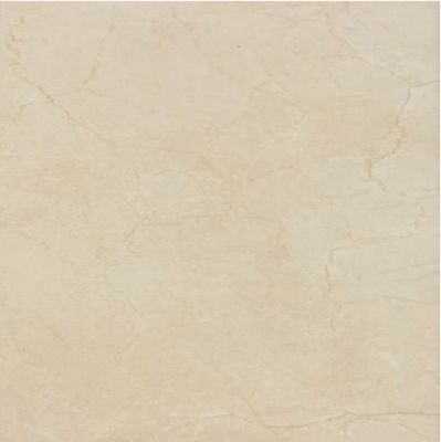 Керамогранит 15-440-413-3678 Atrium Magna Bone 60.8x60.8