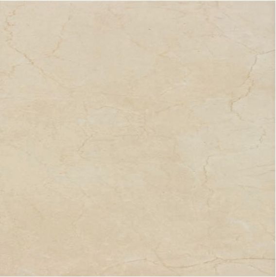Керамогранит 15-440-413-3678 Atrium Magna Bone 60.8x60.8