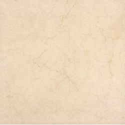 Керамогранит 15-460-096-0785 Atrium Cremar Crema 60.8x60.8