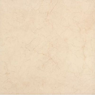 Керамогранит 15-460-096-0785 Atrium Cremar Crema 60.8x60.8