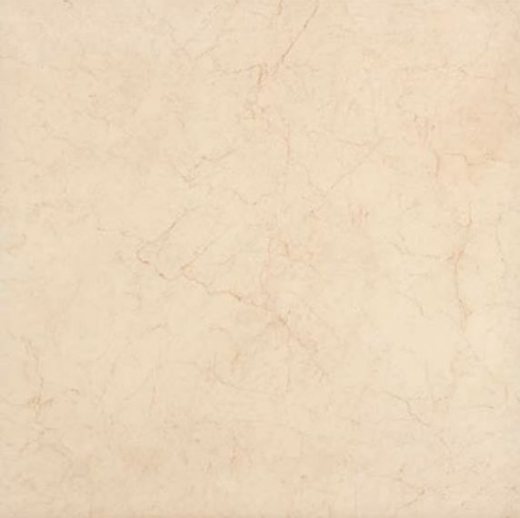 Керамогранит 15-460-096-0785 Atrium Cremar Crema 60.8x60.8