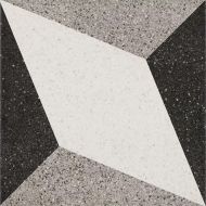 Керамогранит 15.826.001.0334 DECO KLEE 22,3*22,3