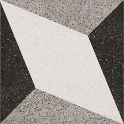 Керамогранит 15.826.001.0334 DECO KLEE 22,3*22,3