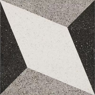 Керамогранит 15.826.001.0334 DECO KLEE 22,3*22,3