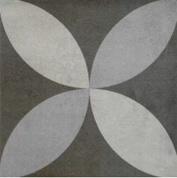 Керамогранит 15.826.001.0484 Art Lepic 22,3*22,3