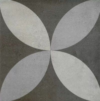Керамогранит 15.826.001.0484 Art Lepic 22,3*22,3