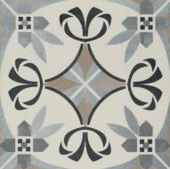 Керамогранит 15.826.001.2603 Art Sysley 22,3*22,3