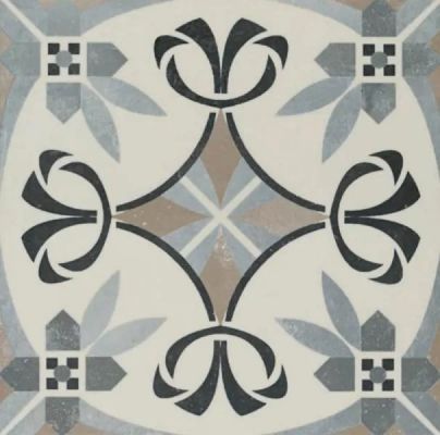Керамогранит 15.826.001.2603 Art Sysley 22,3*22,3