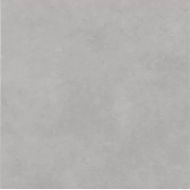 Керамогранит 15.826.002.0497 ART GRIS 22,3x22,3