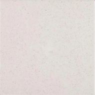 Керамогранит 15.826.012.0582 DECO Blanco 22,3*22,3