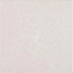 Керамогранит 15.826.012.0582 DECO Blanco 22,3*22,3