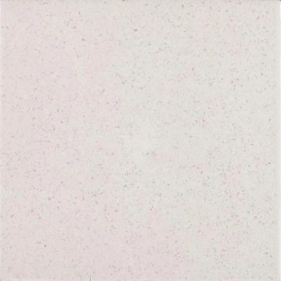 Керамогранит 15.826.012.0582 DECO Blanco 22,3*22,3