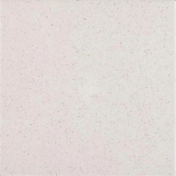 Керамогранит 15.826.012.0582 DECO Blanco 22,3*22,3