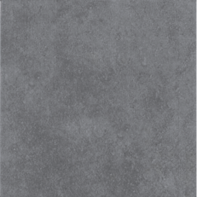 Керамогранит 15.826.028.0497 Art Marengo 22,3x 22,3