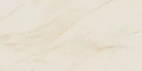 Керамогранит 17-250-164-2227 Atrium Bahia Ivory 60x120