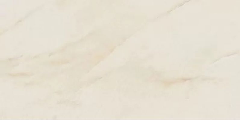 Керамогранит 17-250-164-2227 Atrium Bahia Ivory 60x120