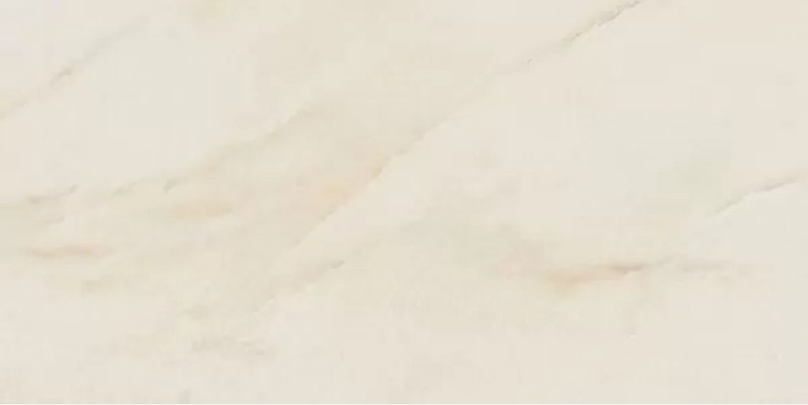 Керамогранит 17-250-164-2227 Atrium Bahia Ivory 60x120