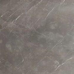 Керамогранит 17-840-135-2957 Cromat Piave Argent Compacglass 60x60