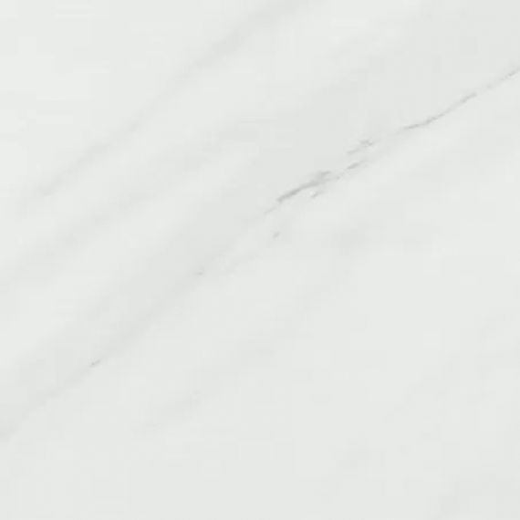 Керамогранит 17-875-012-0937 CR LENCI Blanco Compacglass 75x75