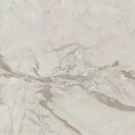 Керамогранит 17-875-033-2511 Atrium Silvana Marfil 75x75