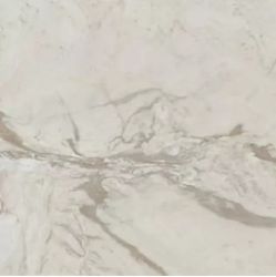 Керамогранит 17-875-033-2511 Atrium Silvana Marfil 75x75