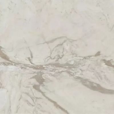 Керамогранит 17-875-033-2511 Atrium Silvana Marfil 75x75