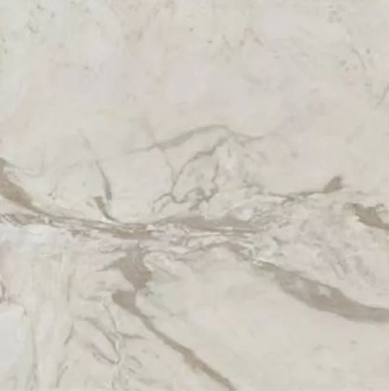 Керамогранит 17-875-033-2511 Atrium Silvana Marfil 75x75