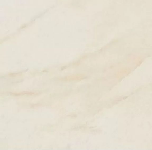 Керамогранит 17-875-164-2227 Atrium Bahia Ivory 75x75