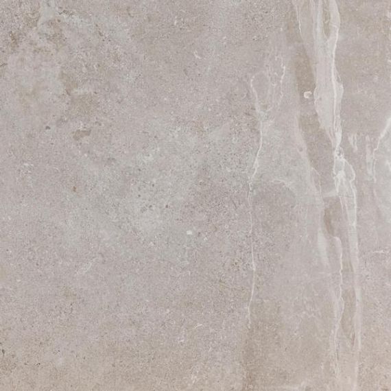 Керамогранит 17-875-344-0714 ERDING Ash 75x75