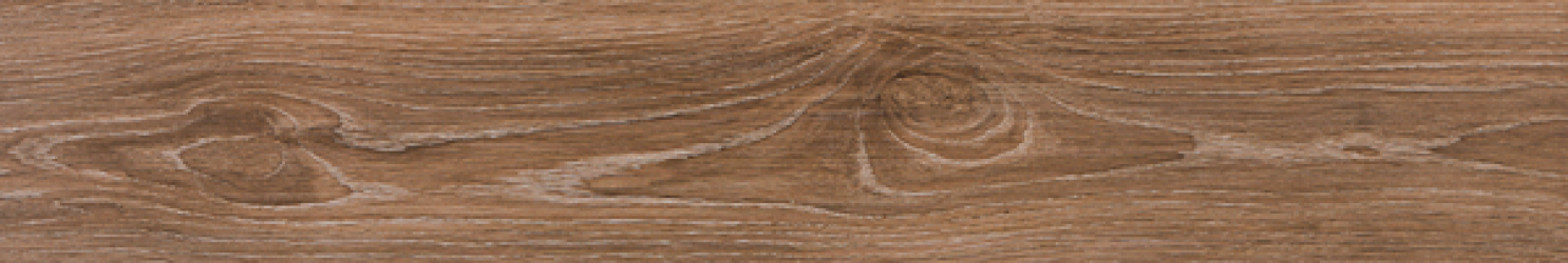 Керамогранит 17.241.056.9235 Aren Terra 20x120