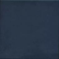Керамогранит 1900 Azul g.136 20x20