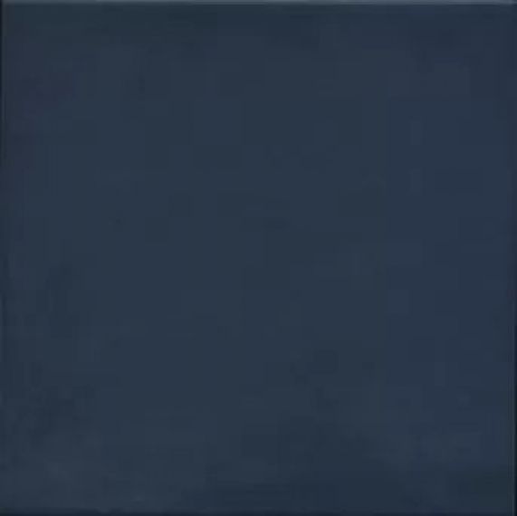 Керамогранит 1900 Azul g.136 20x20