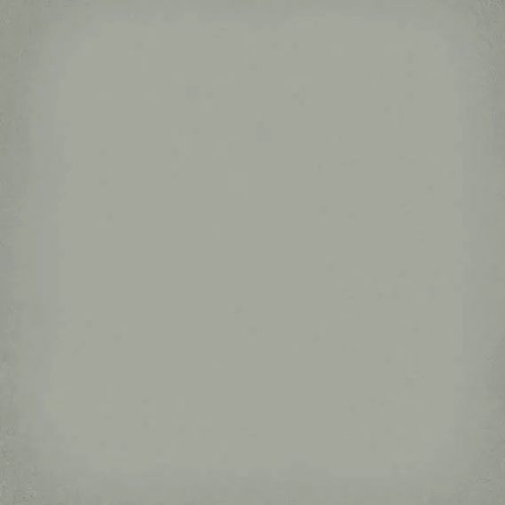 Керамогранит 1900 Jade 20x20