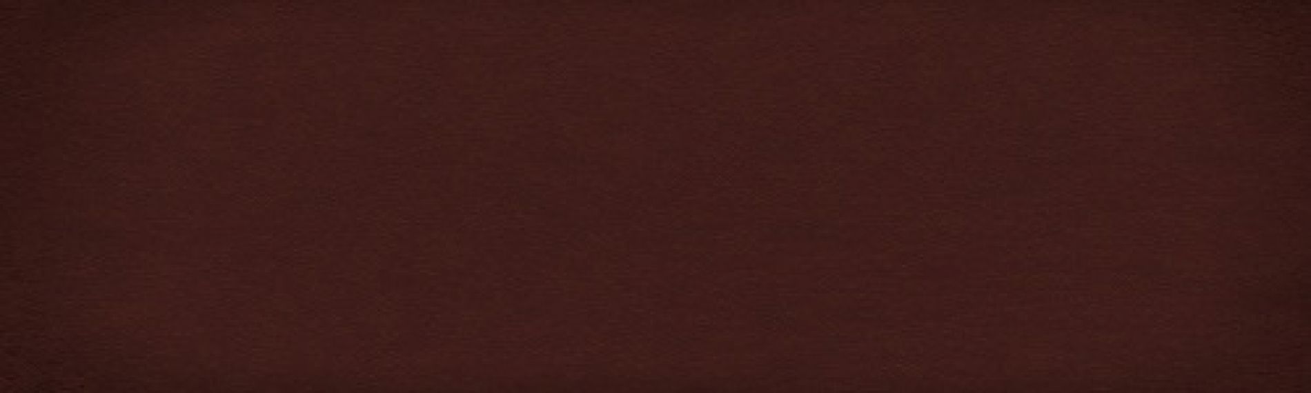 Керамогранит 1900 Rodapie Chocolate 9x20