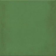 Керамогранит 1900 Verde g.136 20x20