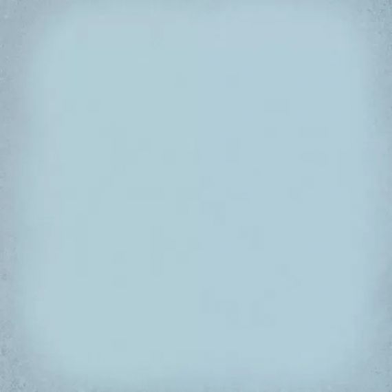 Керамогранит 1900 celeste g.136 20x20