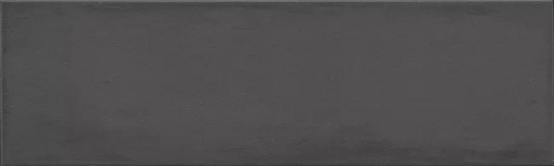 Керамогранит 1900 rodapie Basalto 9x20